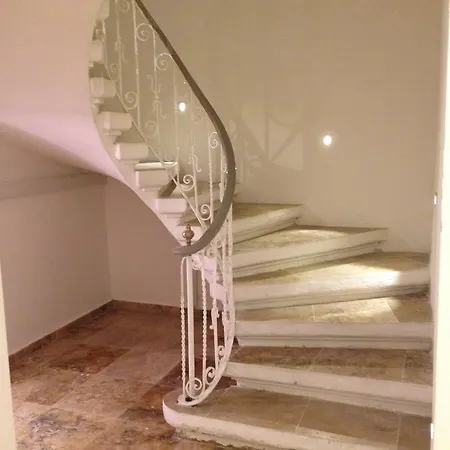 Living In Central 1-bedroom Valletta